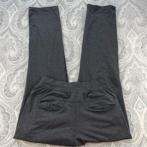 Mens Lululemon Discipline Pant  - Picture 3 of 5